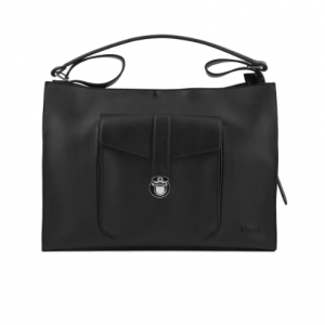 VIBRANT LADIES BAG